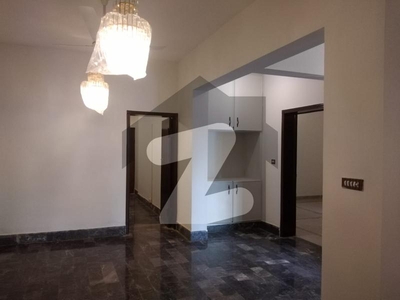 Capital Group Offers Elegant House With Low Budget In Dha At Prime Location DHA Phase 1