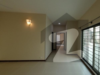 Centrally Located House For rent In Askari 5 - Sector J Available Askari 5 Sector J