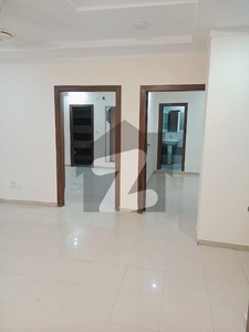 Corner Two Bedroom Apartment For Sale Bahria Town Civic Centre