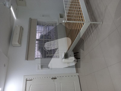 D-12 Furnished House 3 Bed for rent D-12