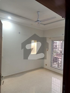 D12 4 Marla new house for rent D-12