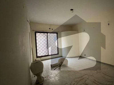 Defence Phase 1 MALBA House Demolishable FOR SALE Nominal price DHA Phase 1 Block A