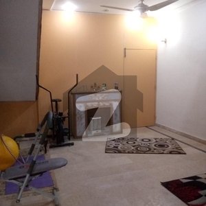 DHA 2 Islamabad 1 kanal open basement available for rent DHA Defence Phase 2