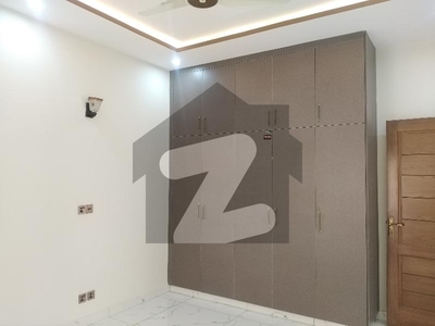 DHA Defence Phase 2 House For rent Sized 1 Kanal DHA Defence Phase 2