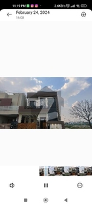 DHA Phase 7 T Block 5 Marla House For Sale DHA Phase 7 Block T