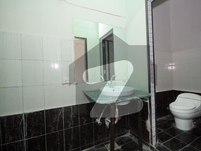 Dha Phase 8 Old 10 Marla House For Sale Facing Park DHA Phase 8