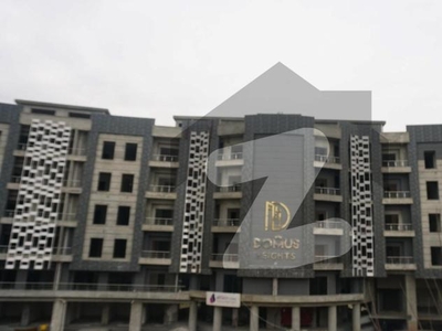 Domus Heights Luxury 2 Bed Apartment For Sale Bahria Town Phase 8 Bahria Town Phase 8