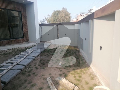 Double Storey 10 Marla House Available In Shalimar Colony For rent Shalimar Colony