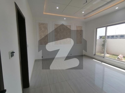 Double Storey 12 Marla House Available In Shalimar Colony For rent Shalimar Colony