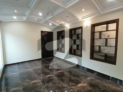 Double Storey 20 Marla House Available In Shalimar Colony For rent Shalimar Colony