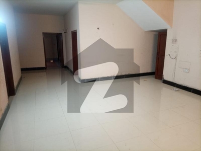 Double Storey House 6 Bed For Rent F-10/3