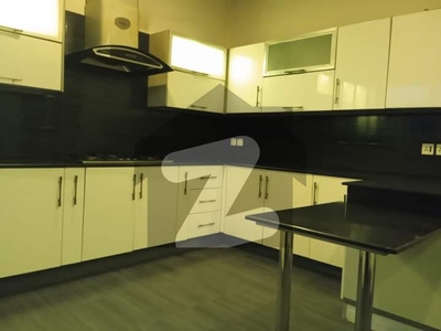 E11 Beautiful 2 Bedroom Studio Apartment Available For Rent In Reasonable Rent Unfurnished F-11