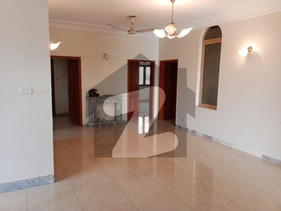 F-10 Sector 666 SQYD Fully Renovated Upper Portion Available for Rent with Separate Gate F-10