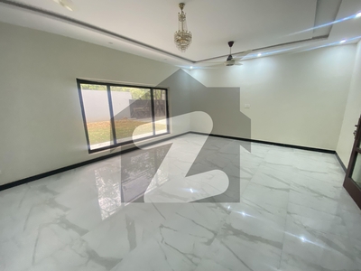 F-7 brand new house for rent F-7