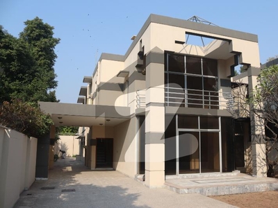 F-8/1, HOUSE FOR RENT, 1.2 Kanal (40x135), Rent 7 Lakh Demand F-8/1