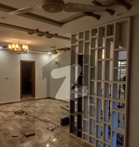 F-8 Islamabad 14 Bedrooms New House Available For Rent In Gust House Use F-8
