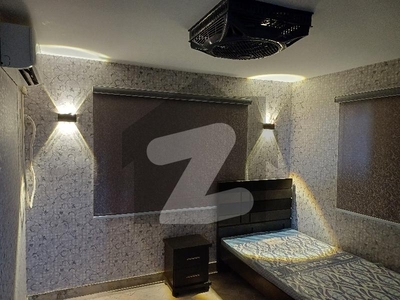 Family Accommodations Room For Rent Delhi Colony