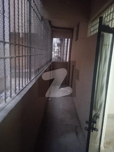 Flat Is Available In Affordable Price In Nazimabad 3 - Block H Nazimabad Block 3
