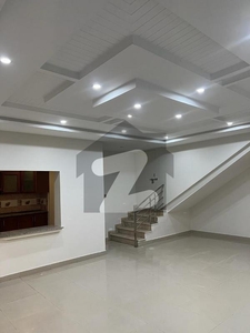 FOR RENT Fully Renovated Open Basement For Office Plus Living G_6 Sector G-6