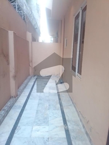Full House Available For Rent Jinnah Gardens Phase 1