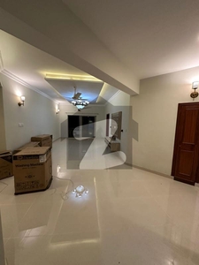 Fully Furnished Apartment For Rent In Diplomatic Enclave Diplomatic Enclave