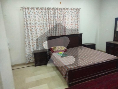 Fully Renovated 60100 Upper Portion Available For Rent In G11 Islamabad G-11