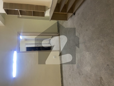 G 10 Ground Floor PHA Apartment For Rent G-10