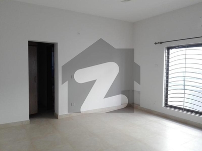 Get This Amazing 1000 Square Feet Upper Portion Available In D-12 D-12