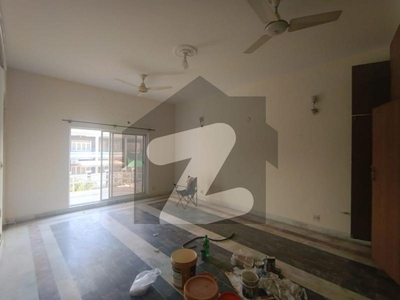 Get Your Hands On House In Islamabad Best Area I-8/3