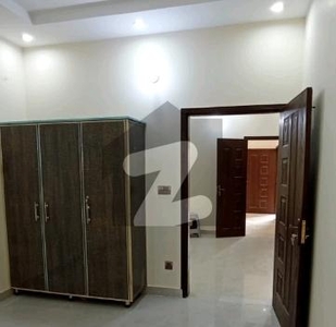 Good 5 Marla House For sale In Johar Town Phase 2 - Block K Johar Town Phase 2 Block K