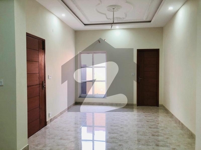 Gulshan Ali Colony Airport Road 5 Marla House For Sale Gulshan Ali Colony