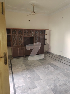 HOUSE FOR RENT BANI GALA ISLAMABAD Bani Gala