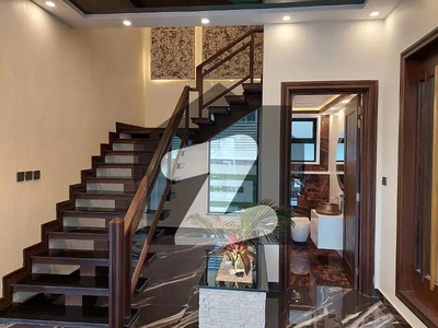 House For Sale In Bahria Town Phase 4 Rawalpindi Bahria Town Phase 4