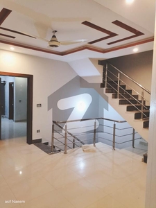 House For Sale In Bahria Town Phase 8 Umar Block Rawalpindi Bahria Town Phase 8 Umer Block