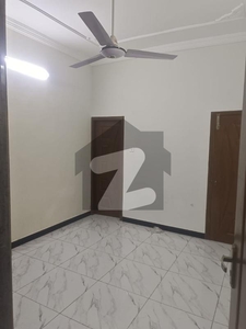 House For Sale In Rs 15000000 Airport Housing Society