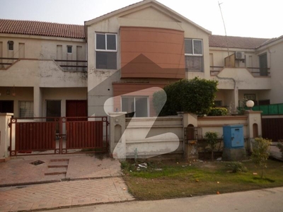 House In Paragon City For Sale Paragon City