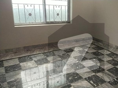 House Of 10 Marla For Sale In Wakeel Colony Islamabad Highway