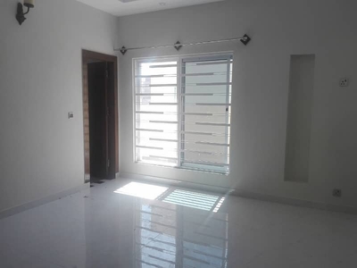 House Of 4 Marla Available For Sale In Gulraiz Housing Society Phase 5