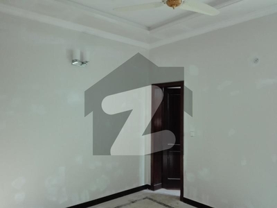 House Sized 1250 Square Feet Is Available For rent In D-12 D-12