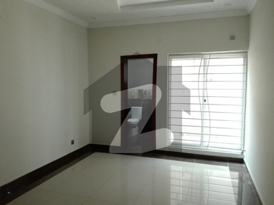 Ideal House For Rent In G-11 G-11