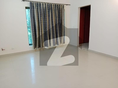 Ideal Prime Location House Is Available For sale In Lahore EME Society Block D