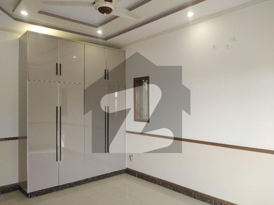 In DHA Defence Phase 2 House Sized 10 Marla For rent DHA Defence Phase 2