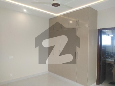 In DHA Defence Phase 2 Upper Portion For rent Sized 1 Kanal DHA Defence Phase 2