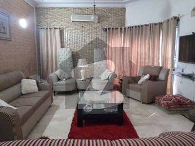 Low Price 10 Marla House For Sale Phase 2 DHA Phase 2 Block V