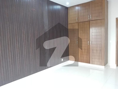 Lower Portion For rent In D-12 D-12