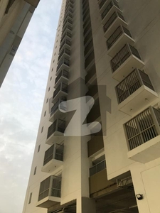 Lucky One Apartment Brand New 3 Bed DD Lucky One Apartment
