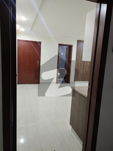 Luxury Studio Apartment Available For Rent In Gulberg Heights Gulberg Heights