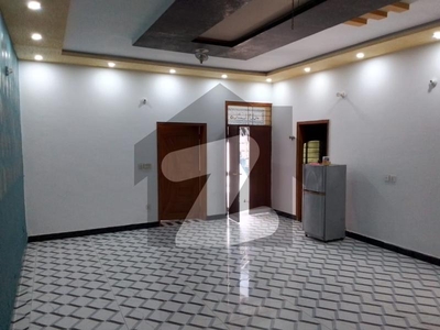 Modern 7.5 Marla Double Storey House For Sale In Johar Town Phase 2 Block H3 Johar Town Phase 2 Block H3