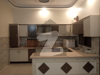 Musalmane Panjab Cooperative Housing Society Scheme 33 Sector 20 A House For Sale Singal Story Musalmanan-E-Punjab Cooperative Housing Society