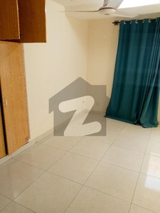 Neat And Clean Apartment Available For Rent In DHA-2 DHA Defence Phase 2